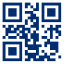 mobile-qr